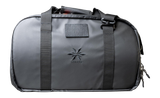 LEGEND CMA100-BK  CHIMERA DLX RANGE BAG BLK
