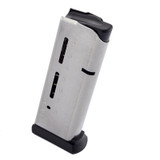 WC 1911 ETM 45 SS ETM Base Pad 8rd