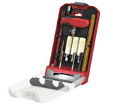 Shotgun Cleaning Kit 17PC