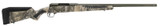 110 Timberline 30-06 22" Camo/Syn 4rd