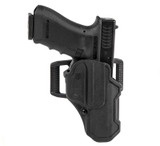 T-Series L2C Compact Sig P365 Blk RH