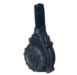 Magazine Sig P365&XL 9mm PolyDrum 50rd