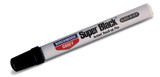 Super Black Touch-Up Pen Gloss