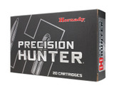 PrecisionHunter 28 Nos 162Gr ELD-X 20bx
