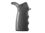 MFT Engage AR15/M16 Pistol Grip Blk