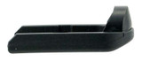 Glock Gen 5 Compact/ Mid/Full Grip Enhanc