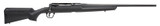 AXIS II Compact 6.5Cre 20" Accu-Trigger