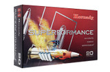 SuperFormance 7mm-08 139 Gr CX SPF 20bx