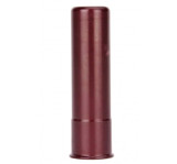A Zoom Snap Cap 28Ga 2 Pk