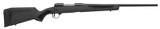 110 Hunter 243 Win 22" Bbl DBM