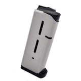 WC 1911 Mag 45 SS Std Base Pad 8rd