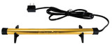 Golden Rod 12" Dehumidifier Rod