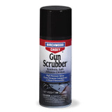 Gun Scrubber Synthetic Safe Cleaner 10oz