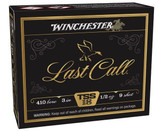 Waterfowl TSS .410 3" 1/2oz #9 10/Bx