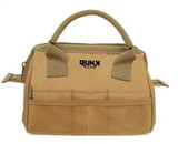 ATI TOOL BAG TAN RUKX GEAR