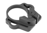 MFT One Point Sling - No Tube Removal Bk