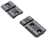 Base Pair Remington700 BlisterPack Matte