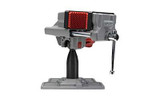 Best Gun Vise 360 