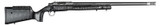 ELR 300PRC 26" Blk/Grey