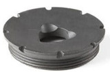 Dead Air R-Series Front Cap Nomad 30Cal