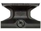 DOT Mount For Aimpoint 1/3 Co-Witness Blk