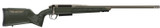 Evoke  7mmBC 20" Brnt Brnz/Green 4-rd