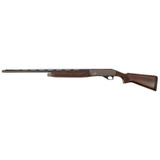 CZ 1020 FIELD G2, 20ga, 4rd, 28", 3", grey/wlnt