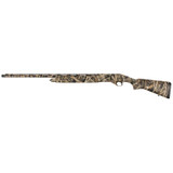 CZ 1020 FIELD G2, 20ga, 4rd, 28", 3", MOSG camo