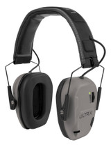 ULTRX Bionic EMUF CG NRR 22db