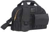 Range Bag TAC BLK 