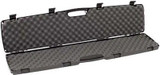 SE Series 6pk Single Scoped Rifle Case