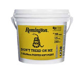 7.62x39mm 125gr (4) 250-rd Bucket