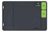 Shield Mat Handgun