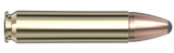 AWT 400 Legend Interlock 210gr 20/Bx