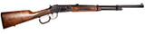 RANGE SIDE 410BORE 20" 5RDS CH STD TURK WAL
