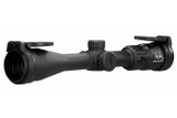Buckmasters Scope 3-9x40mm 1" Black