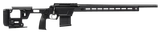 AERO APBR01020002  SOLUS SA COMPETITION RFL 65C 22