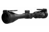 Buckmasters Scope 3-9x50mm 1"  Black