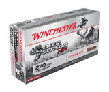 DeerSeasonXP 270 WSM 130gr 20/bx