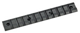 Multi Slot Base Sav AccuTrg 110LA Matte