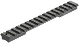 BackCountry Cross-Slot Sav10 RoundR SA20