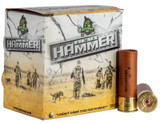 Hevi Hammer 12ga 3" 1 1/4oz #3 25rd