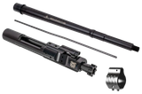 ROSCO SP-K9-115-556-BCG-GTS-NGB-001 SAUCEPACK+URG
