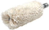 Hoppe's 1320 Cleaning Swab 12 Gauge 10 Pack