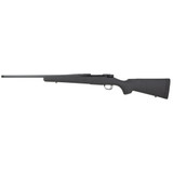 HOWA M1500 SPR LGHT 243WIN 20" BLK