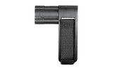 SB TACT AR MINI PISTOL BRACE BLK