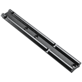 Weaver Mounts 48074 Top Mount Base 74 Black Savage 24