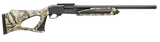 Remington Firearms (New) R82102 870 SPS SuperSlug 12 Gauge 3" Chamber 4+1 25.50" Fully Rifled Vent Rib, Black Barrel/Rec, Drilled & Tapped, Kryptek Obskura Transitional ShurShot Pistol Grip Furniture