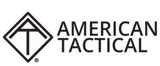 ATI ALPHA MAXX RIA 300- BLK 16" TB 9"MLOK 60rd