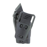 SL 6360RDS SIG P211GT/X300 STX BK RH